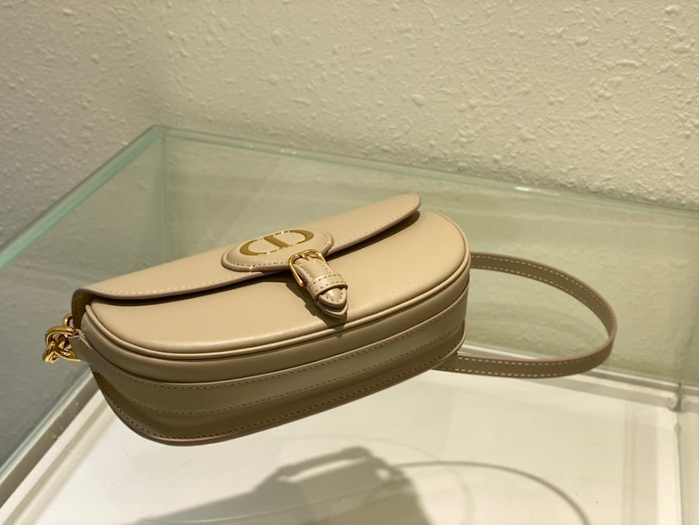 Ezyycart Bags Diorn Luxury Bag --115888