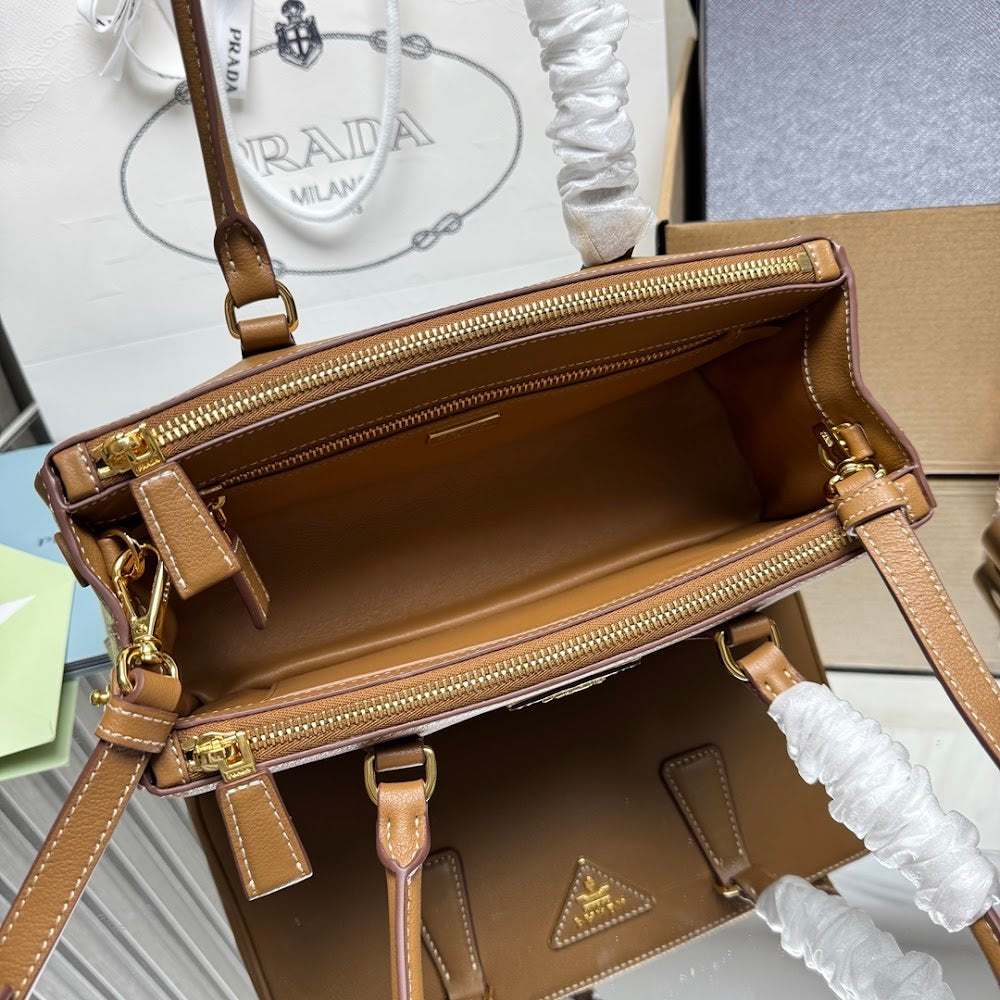 Ezyycart Bags Pradn Luxury Bag --101409