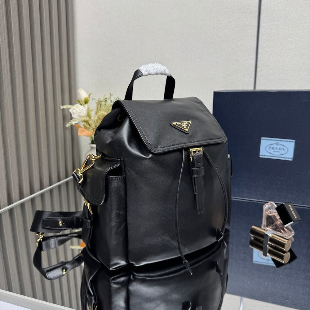Ezyycart Bags Pradn Luxury Bag --101552