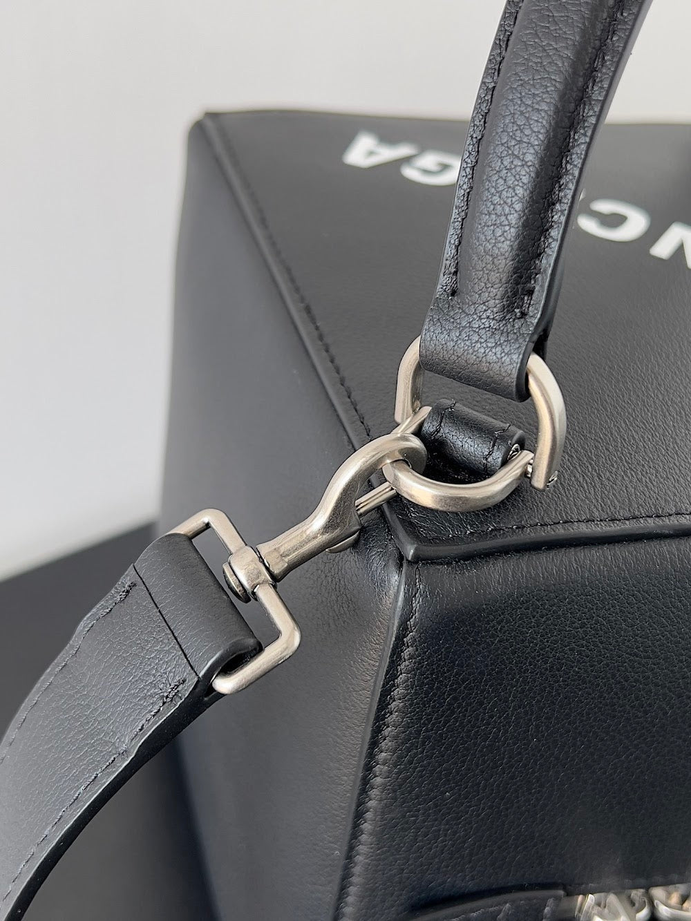 Ezyycart Bags Balenciaga Luxury Bag --111299