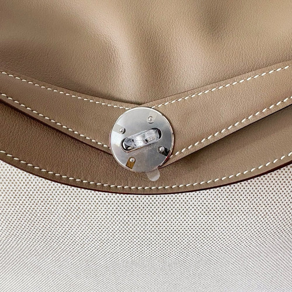Anum Bags Hermesn Luxury Bag --118514