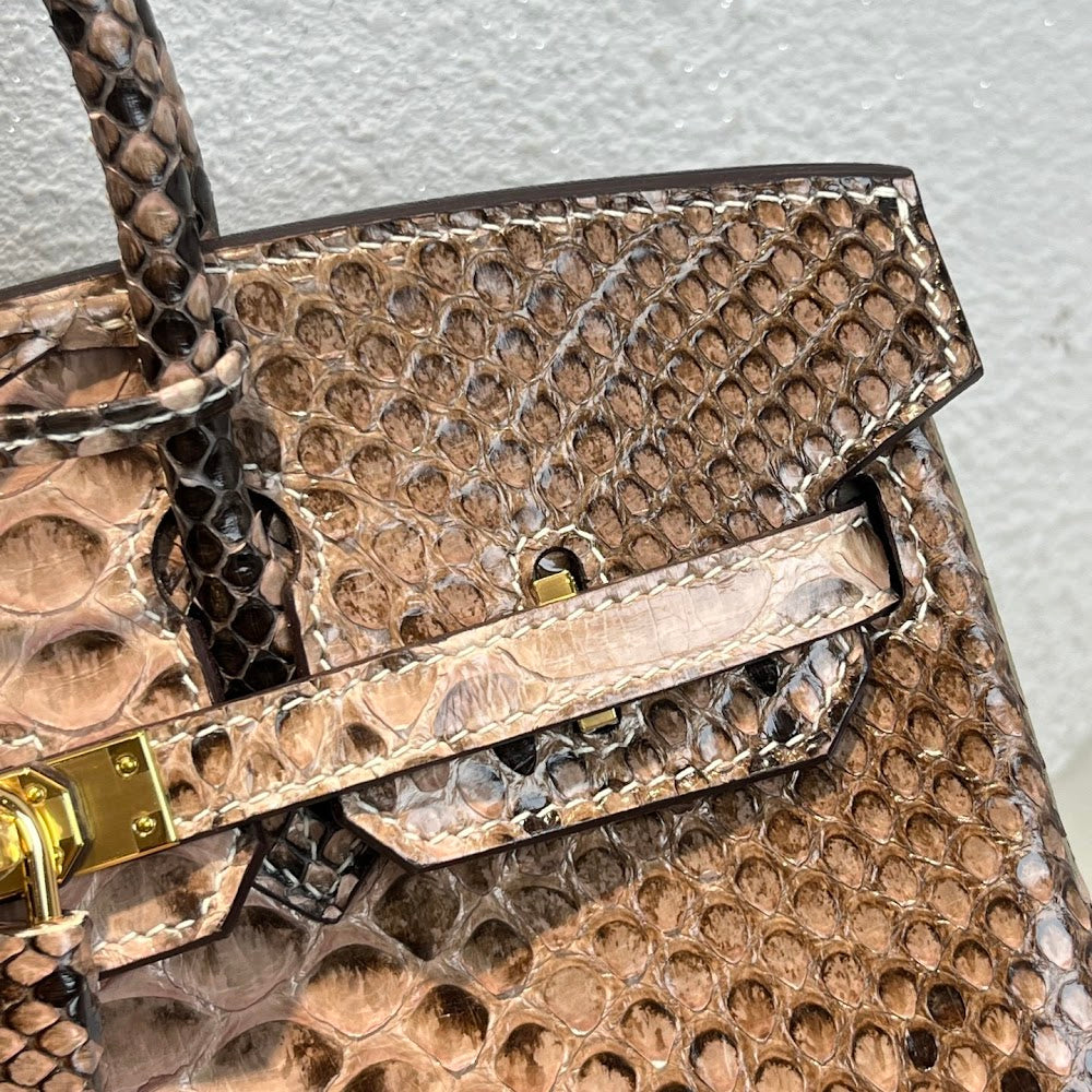 Anum Bags Hermesn Luxury Bag --116680