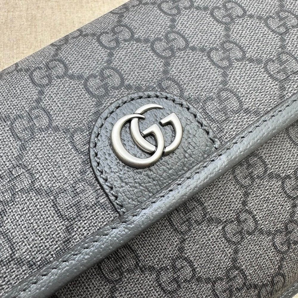 Ezyycart Bags Guccin Luxury Bag --94738