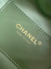 new-luxury-designer-bags-nm5959