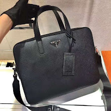Ezyycart Bags new-elite-designer-bags-nm2398