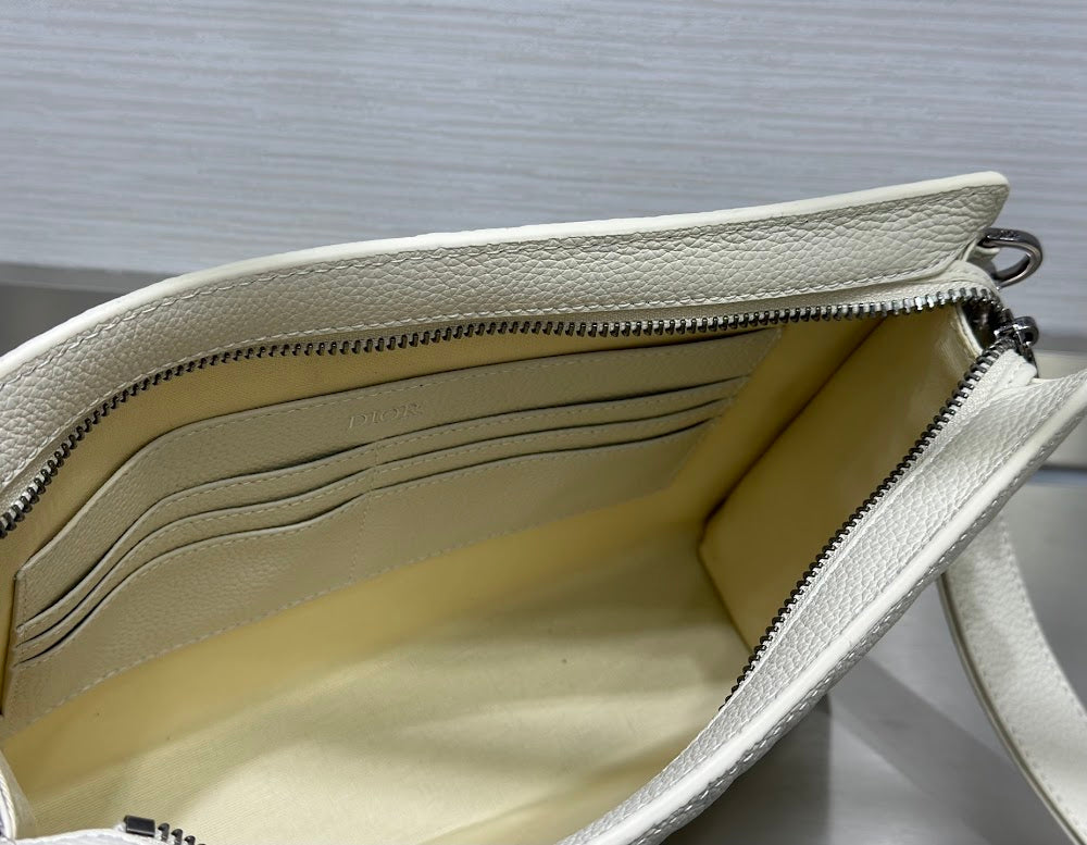 Anum Bags Diorn Luxury Bag --114823