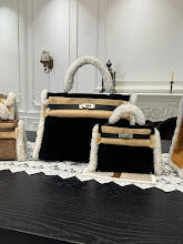 new-luxury-designer-bags-nm386