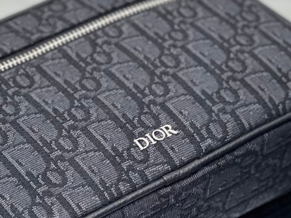 Anum Bags Diorn Luxury Bag --114468