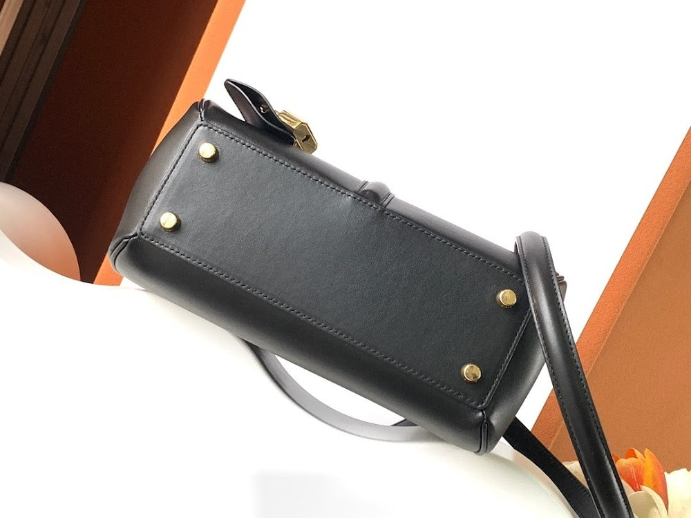 Ezyycart Bags Celine Luxury Bag --112177