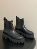 Ezyycart Bags Prada Luxury Heels --52889