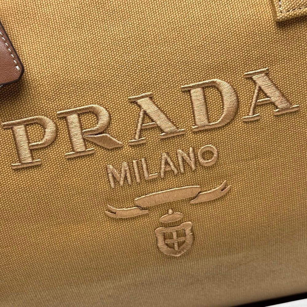 Ezyycart Bags Pradn Luxury Bag --101499