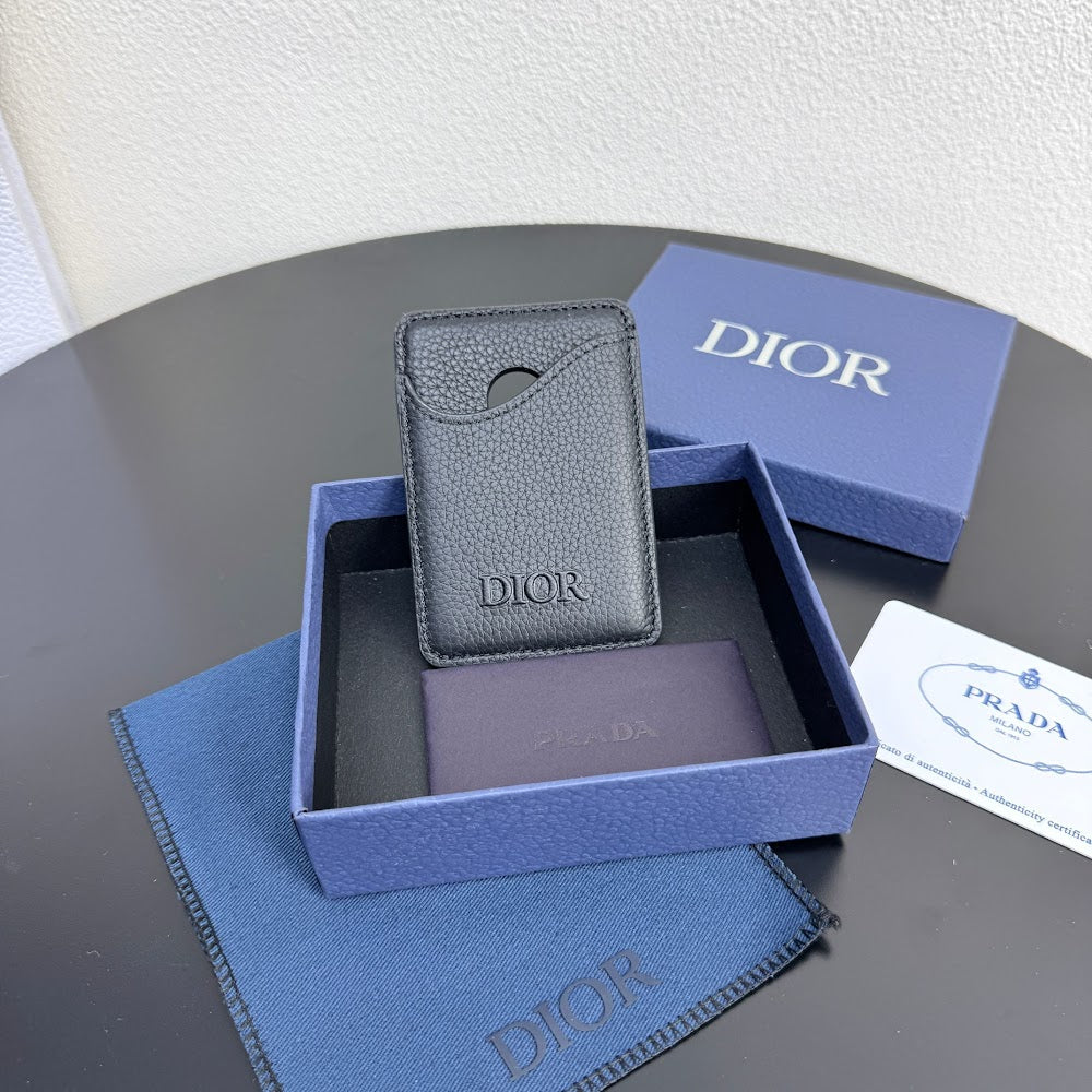 Ezyycart Bags Diorn Luxury Bag --116251