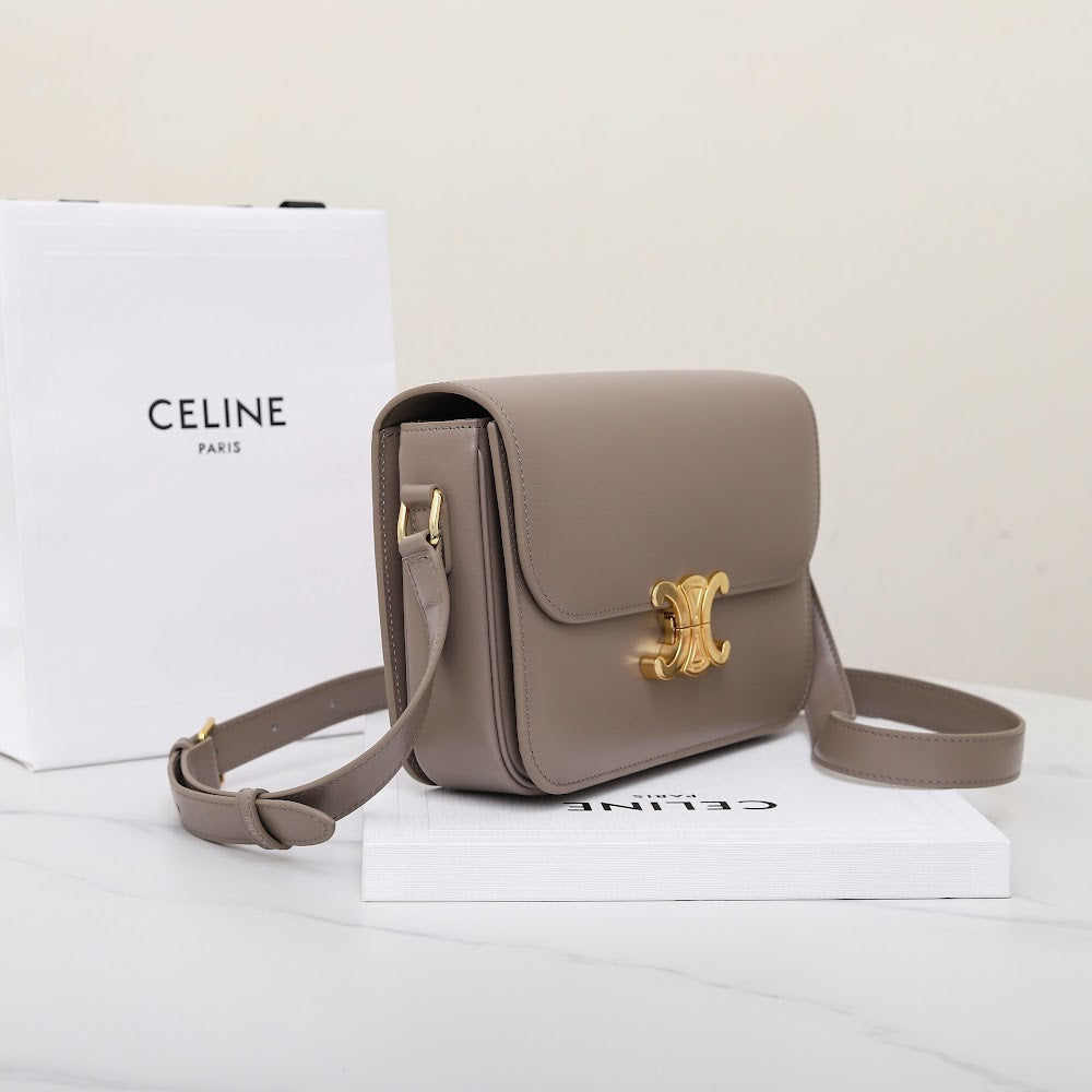 Ezyycart Bags Celine Luxury Bag --112380