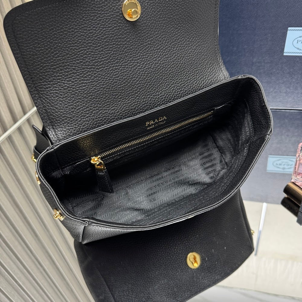 Ezyycart Bags Pradn Luxury Bag --102407