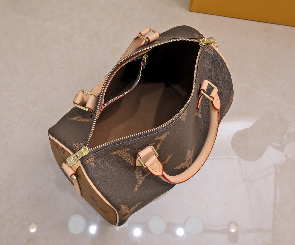 Anum Bags LVn Luxury Bag --80703