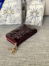 new-elite-designer-bags-nm7547