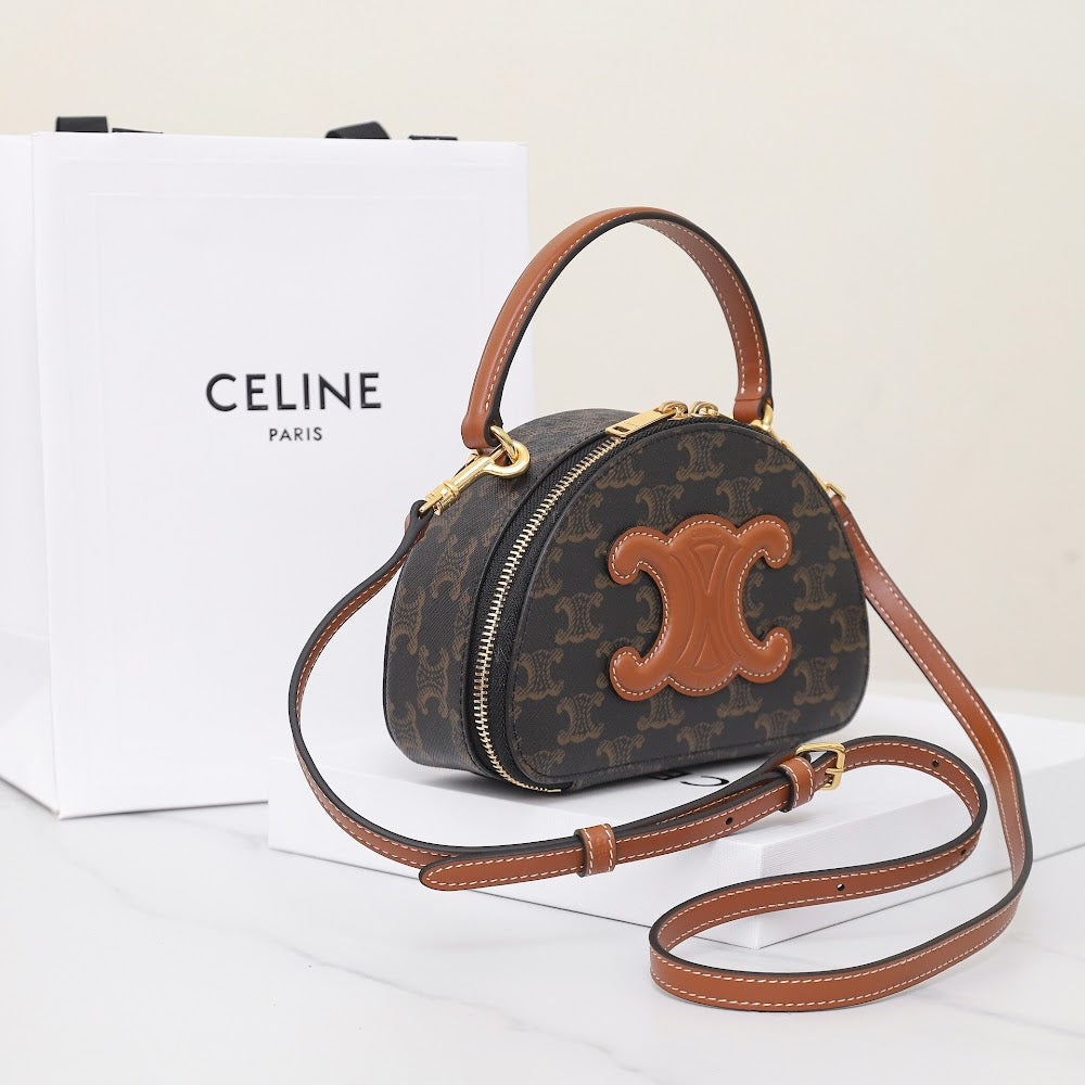 Ezyycart Bags Celine Luxury Bag --112393