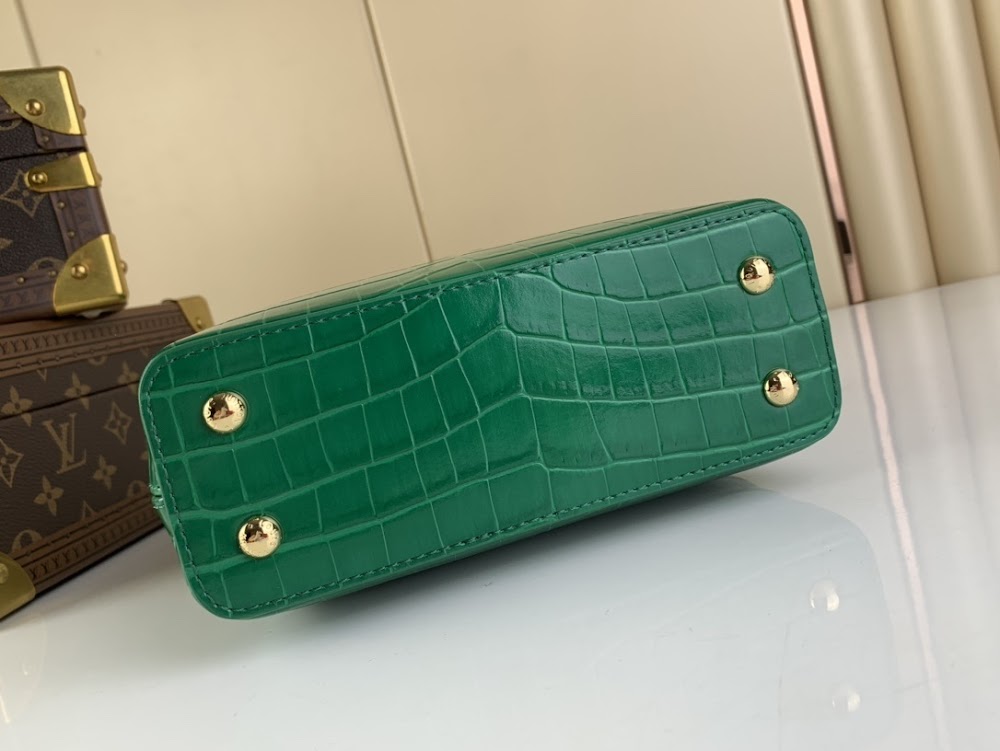 Ezyycart Bags ln Luxury Bag --60878