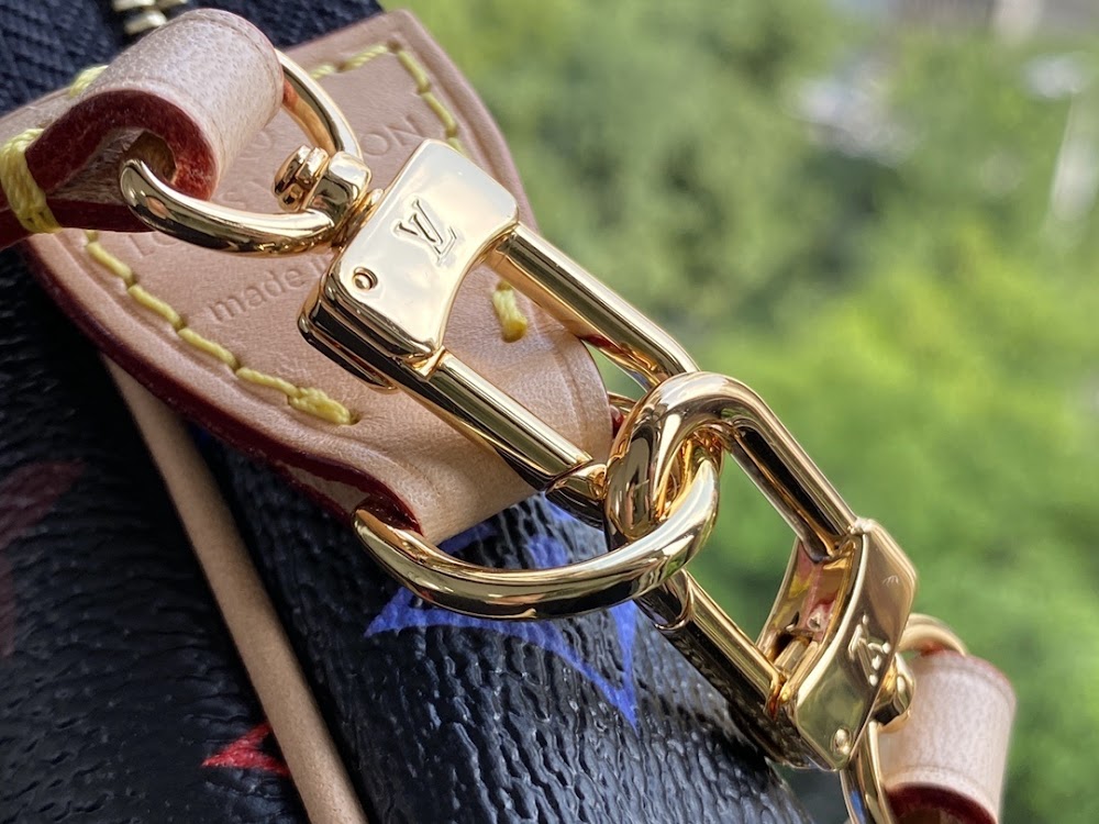 Ezyycart Bags ln Luxury Bag --57848