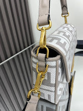 Ezyycart Bags new-elite-designer-bags-nm7830