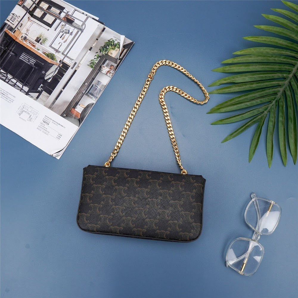 Ezyycart Bags new-luxury-designer-bags-nm17076
