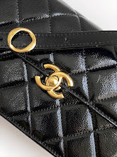 new-designer-premium-bags-nm6120