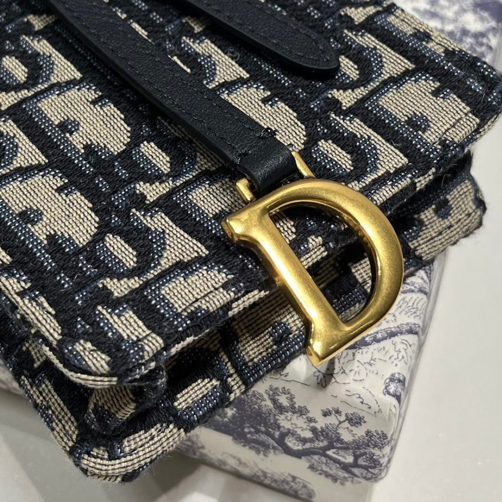 Ezyycart Bags Diorn Luxury Bag --115800