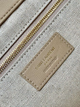Ezyycart Bags new-luxury-designer-bags-nm3312