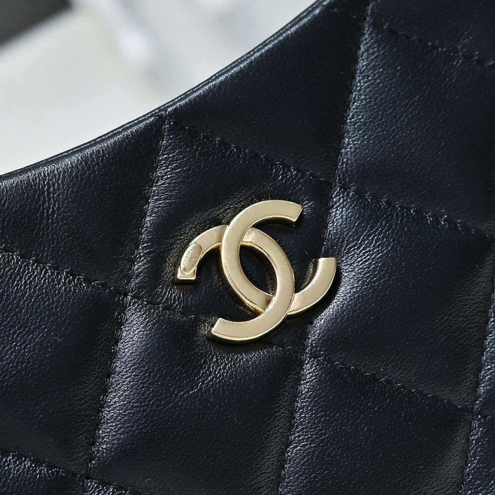 Anum Bags CHn Luxury Bag --114022
