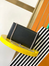 Ezyycart Bags new-luxury-designer-bags-nm3324