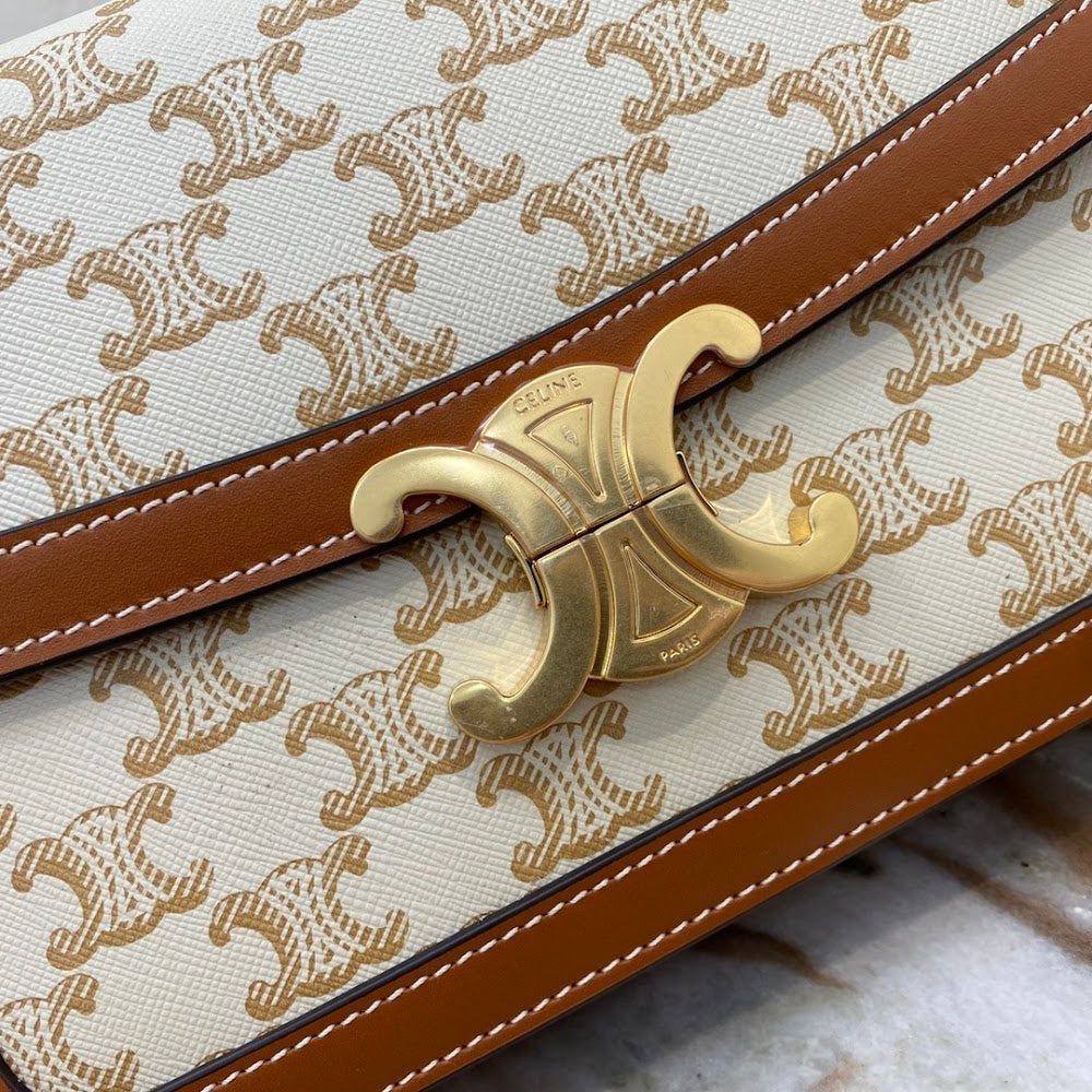 Ezyycart Bags Celine Luxury Bag --112496