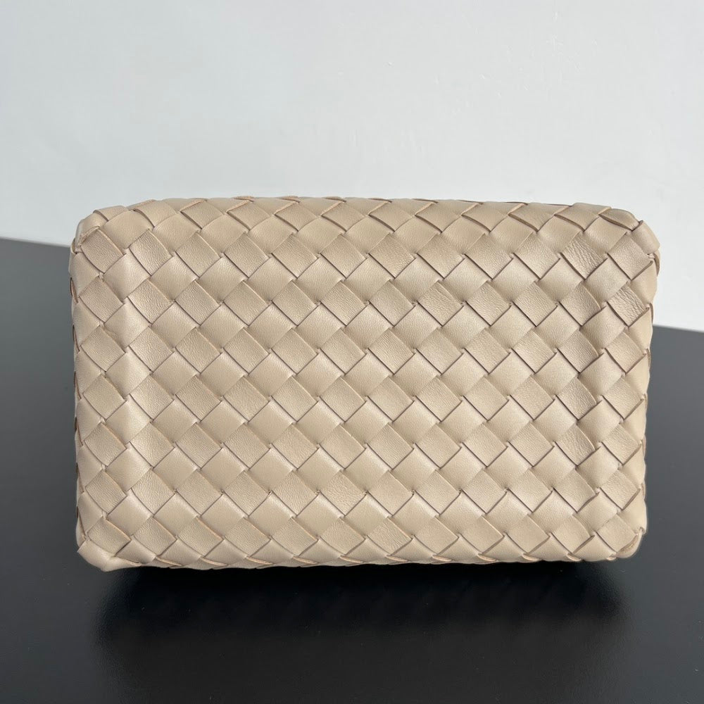 Ezyycart Bags Bottegan Luxury Bag --90933