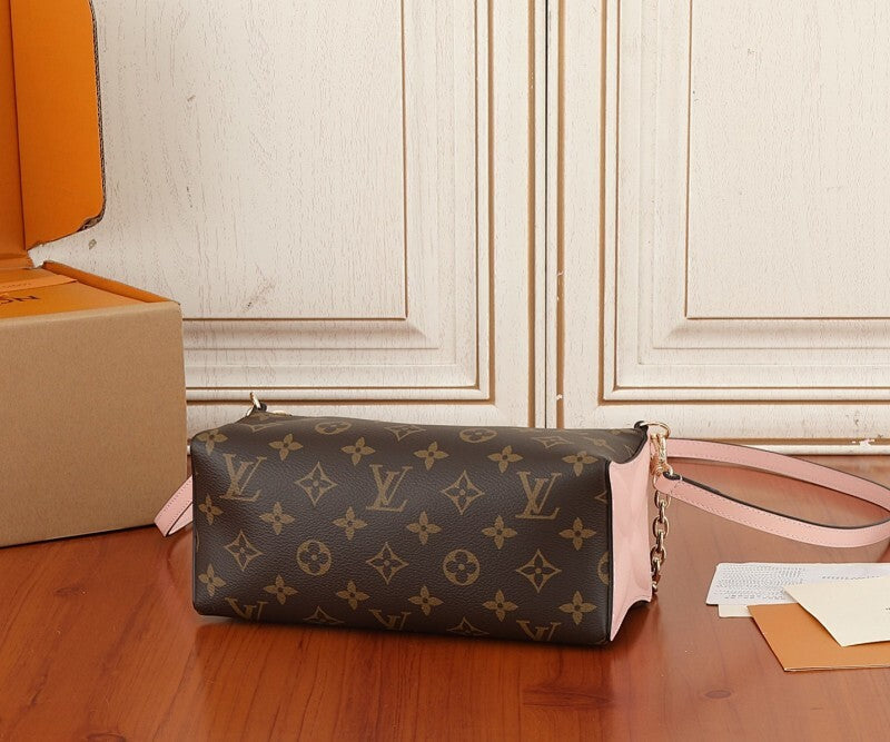 Anum Bags LVn Luxury Bag --80717