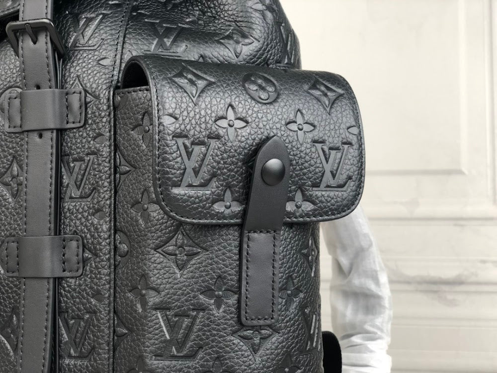Anum Bags ln Luxury Bag --58554