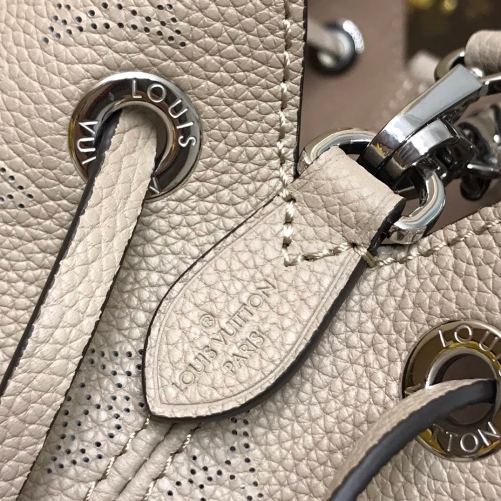Anum Bags ln Luxury Bag --60163