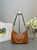 Ezyycart Bags Pradn Luxury Bag --101488