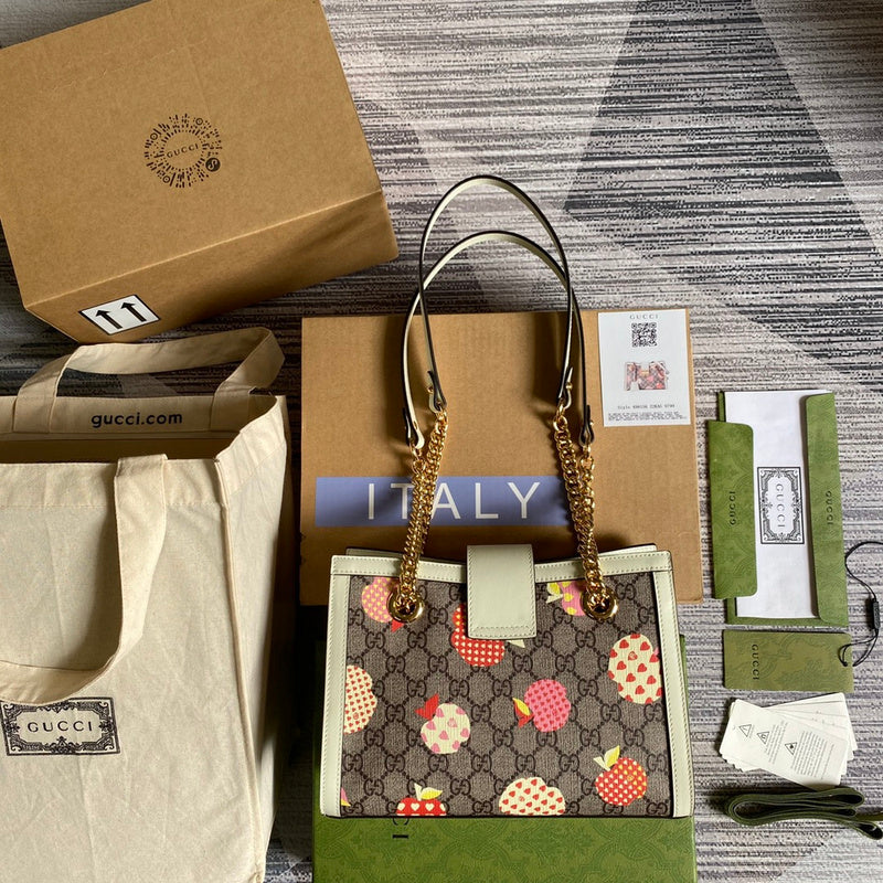 new-designer-premium-bags-nm18951