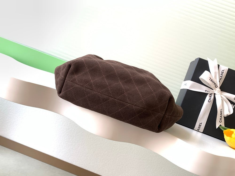 Anum Bags CHn Luxury Bag --114327