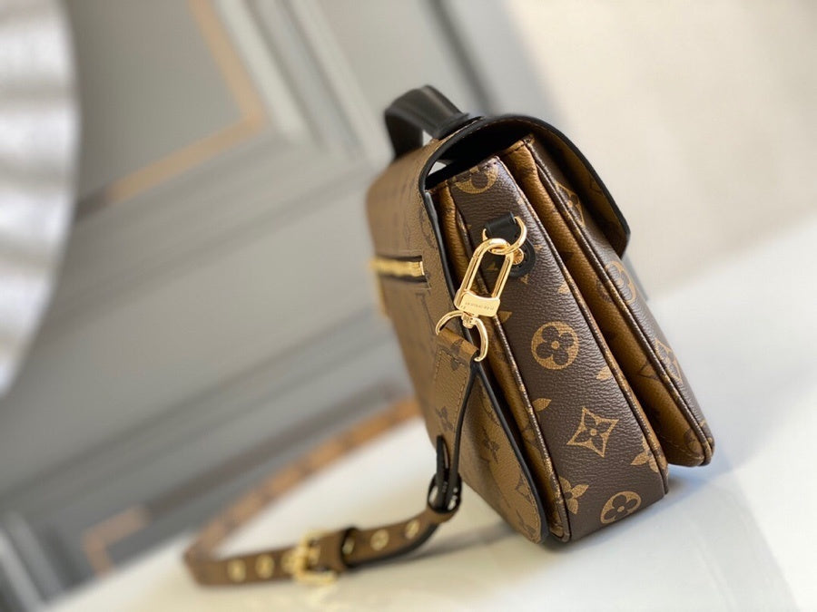 Anum Bags LVn Luxury Bag --79441