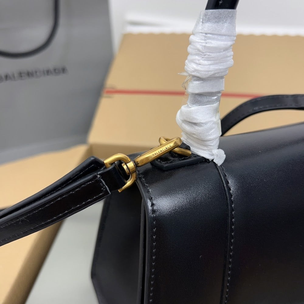 Ezyycart Bags Balenciaga Luxury Bag --111773
