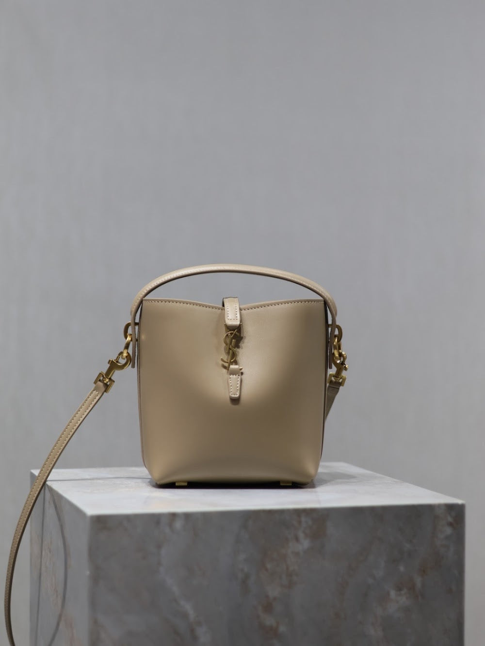 Ezyycart Bags YSLn Luxury Bag --119486