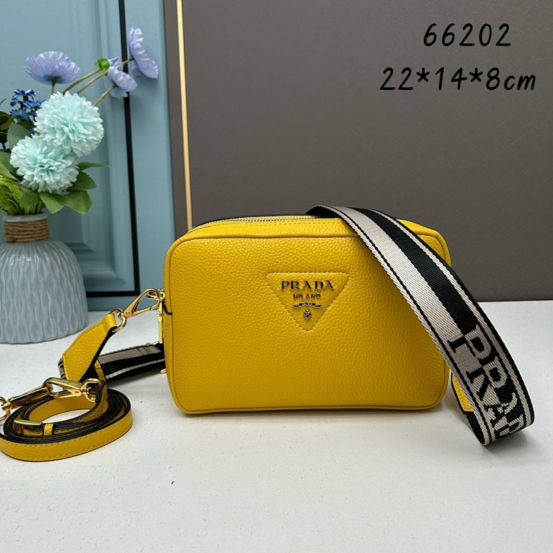 Ezyycart Bags pradn Luxury Bag --73216