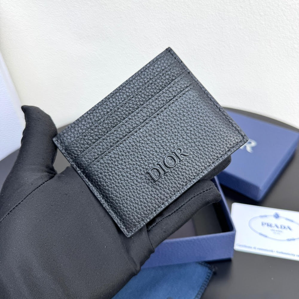 Ezyycart Bags Diorn Luxury Bag --116252