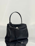 Ezyycart Bags new-elite-designer-bags-nm21742