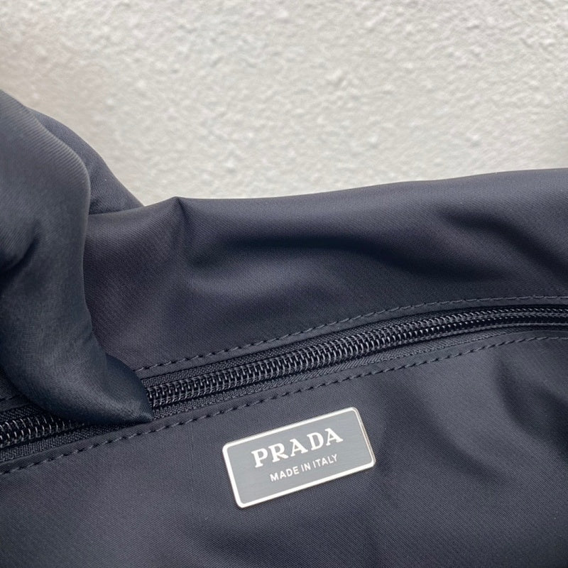 Ezyycart Bags pradn Luxury Bag --74758