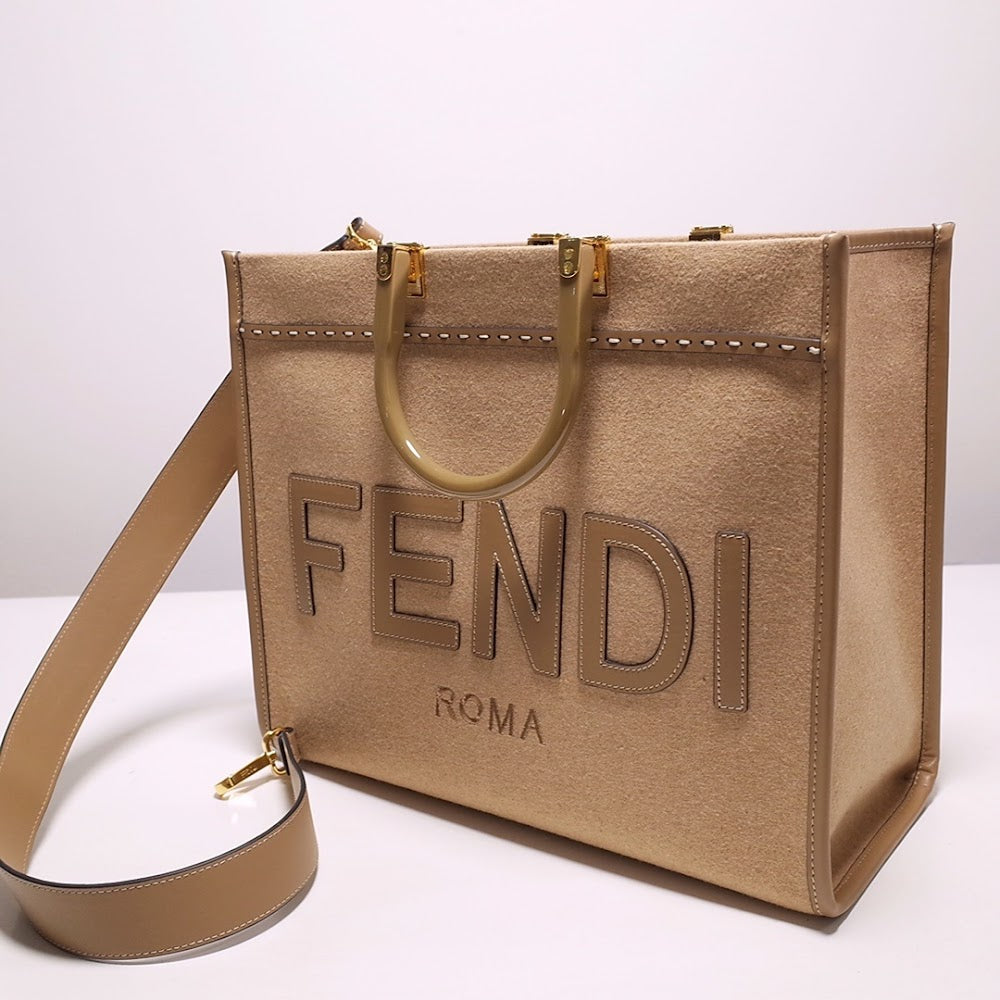 Ezyycart Bags new-luxury-designer-bags-nm15268