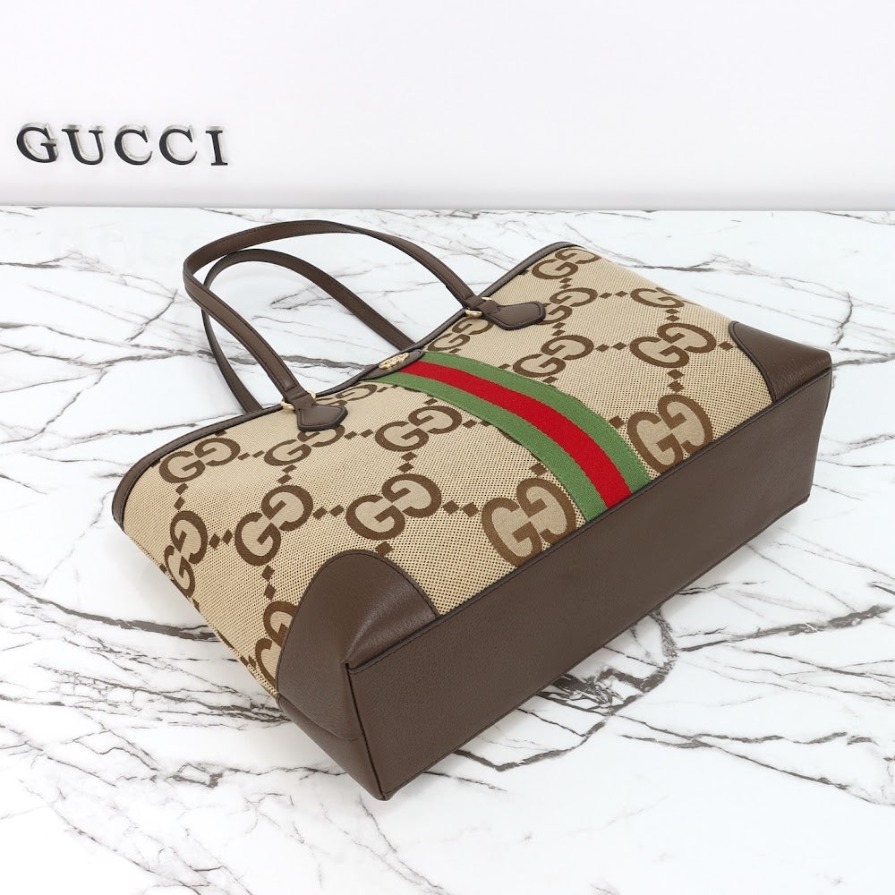 new-designer-premium-bags-nm17817