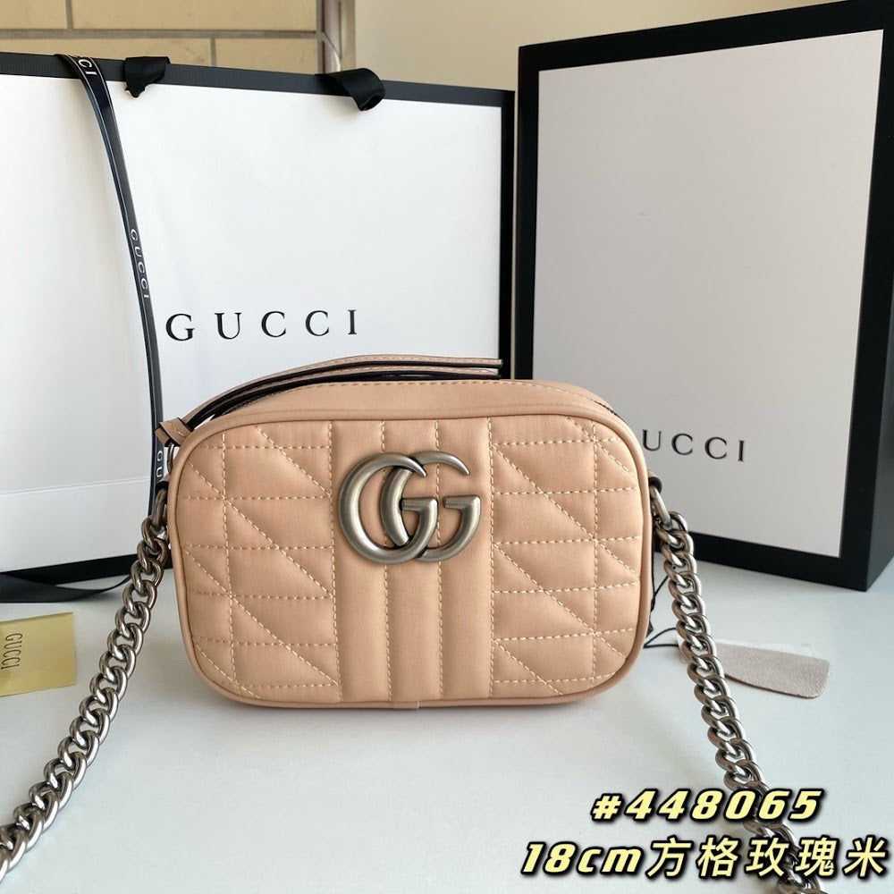 new-elite-designer-bags-nm17945