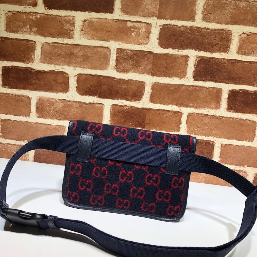 new-designer-premium-bags-nm17564