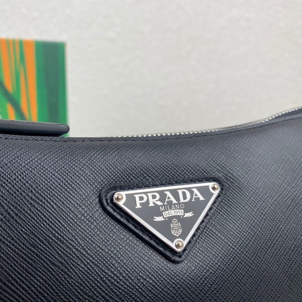 Ezyycart Bags pradn Luxury Bag --74648